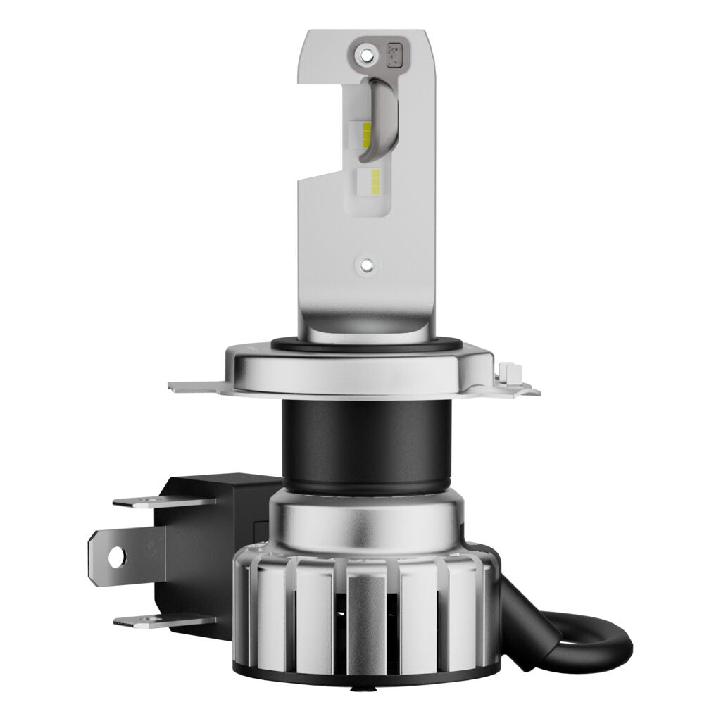OSRAM LED MOTO NIGHT BREAKER LED SMART H4 IZZÓ