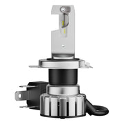 LED MOTO NIGHT BREAKER LED SMART H4 OSRAM