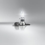 LED MOTO NIGHT BREAKER LED SMART H4 OSRAM