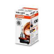 BEC 12V H9 65 W ORIGINAL OSRAM