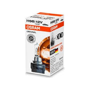 BEC 12V H9B 65 W ORIGINAL OSRAM