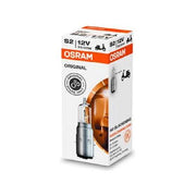 BEC MOTO 12V S2 35/35 W ORIGINAL OSRAM
