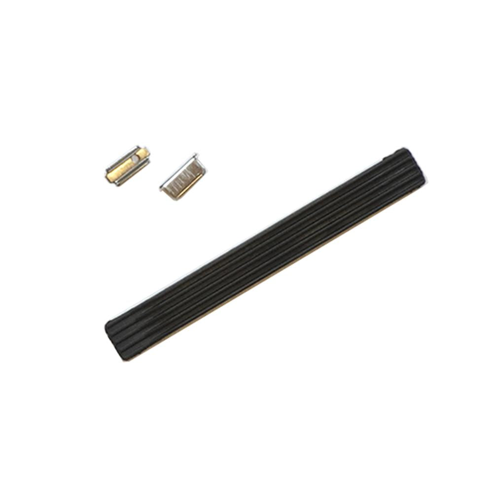 SET DEFLECTOARE AER FATA FARAD PENTRU SKODA SUPERB SW (2010-)