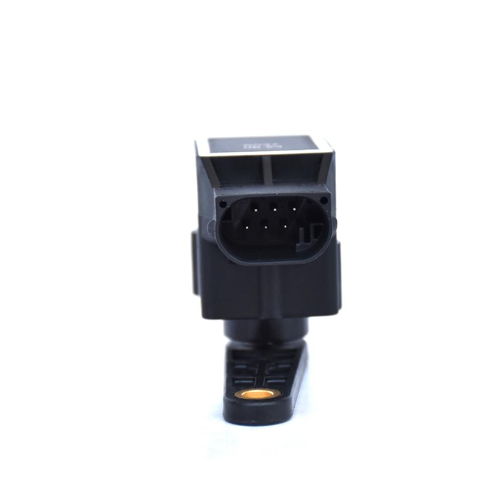 SENZOR LUMINI XENON
