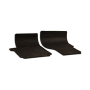 SET COVORASE AUTO CAUCIUC UMBRELLA PENTRU VW AMAROK (2010-2022) - 2 PCS