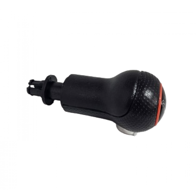Nuca schimbator VW Golf IV MK4（1999- 2004）, 6 vit
