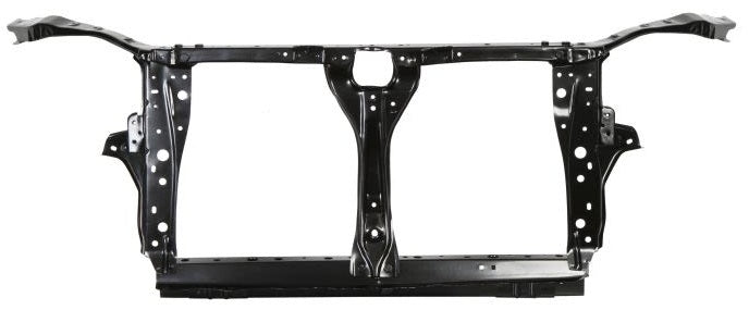 Aripa fata dreapta Subaru Impreza 2008-2012 Blic