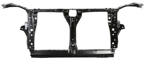 Aripa fata dreapta Subaru Impreza 2008-2012 Blic