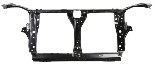 Aripa fata dreapta Subaru Impreza 2008-2012 Blic