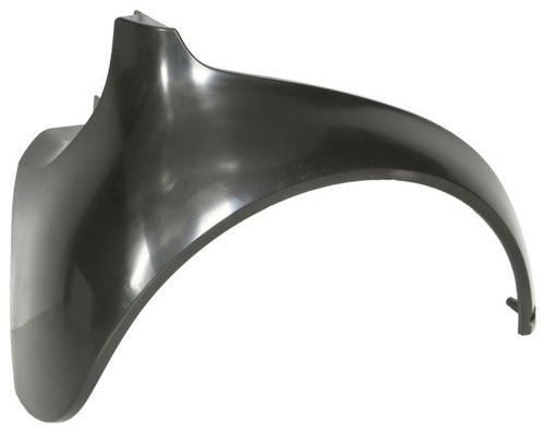 Aripa spate dreapta Blic Smart Cabrio 450 2000-2004