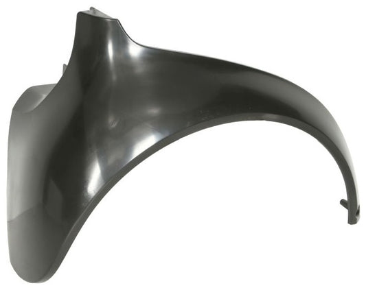 Aripa spate dreapta Blic Smart Cabrio 450 2000-2004