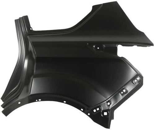 Aripa Spate Stânga Blic Ford Kuga 2 2012-2019