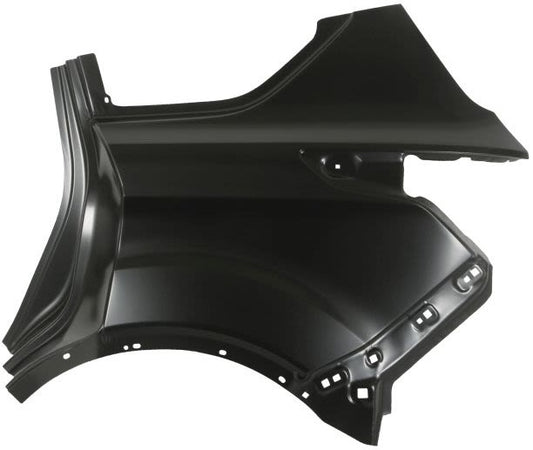 Aripa Spate Stânga Blic Ford Kuga 2 2012-2019