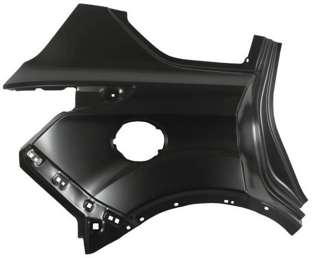 Aripă stânga spate Blic Ford Kuga 2 2012-2016