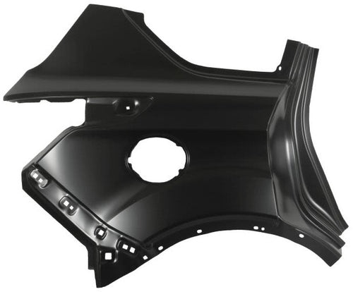 Aripă stânga spate Blic Ford Kuga 2 2012-2016