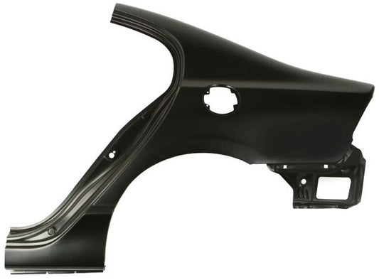Aripa Spate Stânga Blic Honda Civic 8 (2005-2012)