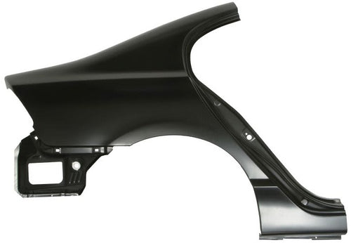 Aripa Posteriora Dreapta Blic Honda Civic 8 2005-2012