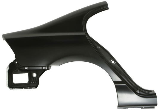 Aripa Posteriora Dreapta Blic Honda Civic 8 2005-2012