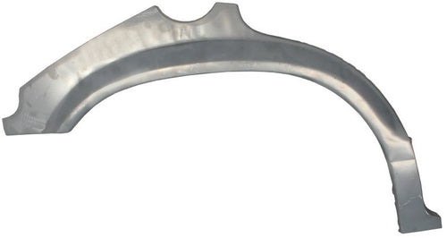 Aripa Spate Dreapta Kia Sportage 1 1997-2003 Blic