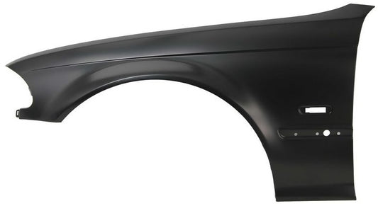 Aripa față stânga Blic BMW Seria 3 E46 1997-2001