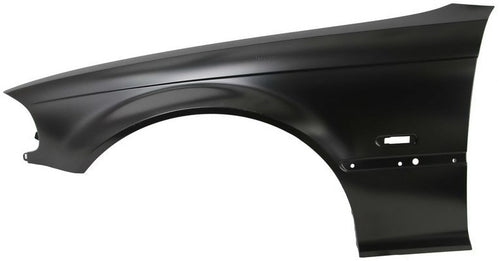 Aripa față stânga Blic BMW Seria 3 E46 1997-2007