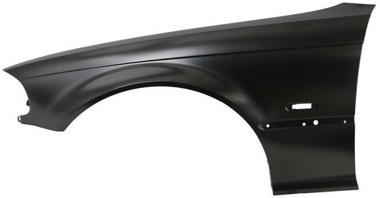 Aripa față stânga Blic BMW Seria 3 E46 1997-2007