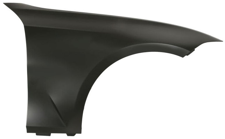 Aripă față dreaptă Blic BMW Seria 3 G20, G80, G28 2019-2023