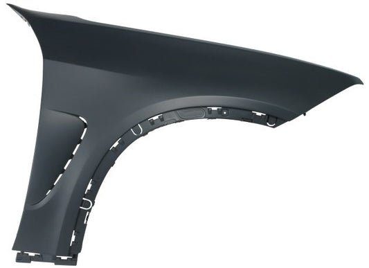 Aripă față dreaptă BMW X5 F15 F85 2013-2018