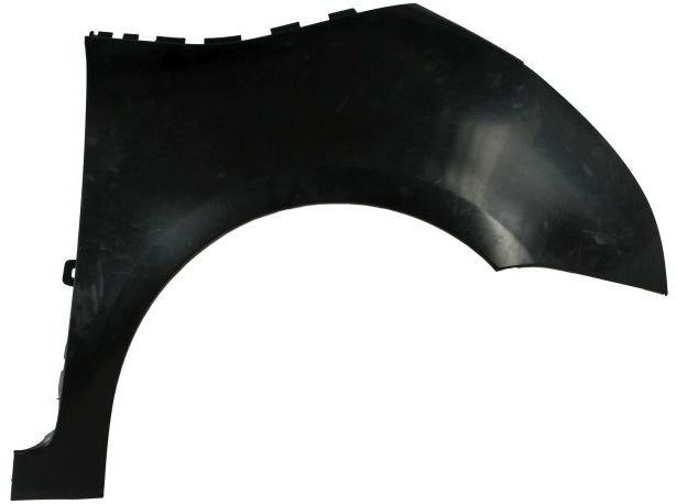 Aripa fata dreapta Blic compatibila Citroen C4 Grand Picasso 2006-2013