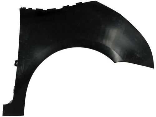 Aripa fata dreapta Blic compatibila Citroen C4 Grand Picasso 2006-2013