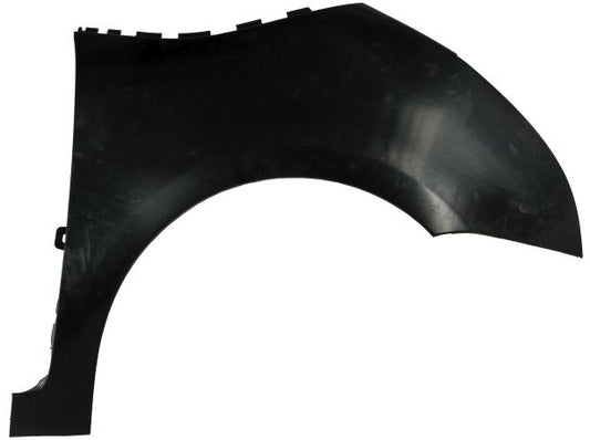 Aripa fata dreapta Blic compatibila Citroen C4 Grand Picasso 2006-2013