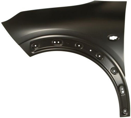 Aripa față stânga Blic Citroen C4 Cactus 2014-2017
