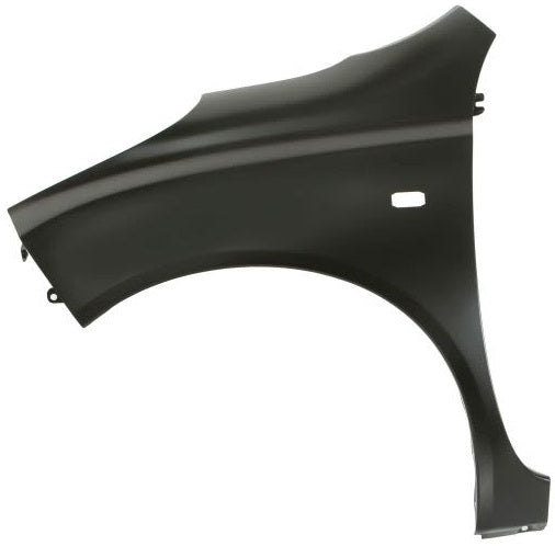 Aripa față stânga Blic pentru Nissan Micra 3 2003-2010