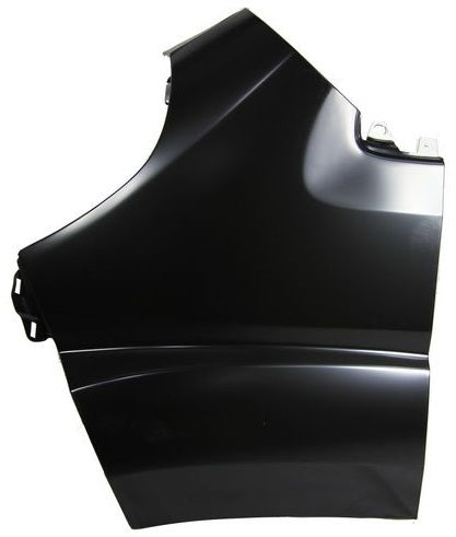 Aripă față stânga Blic compatibilă Citroen Jumper 2 2002-2006