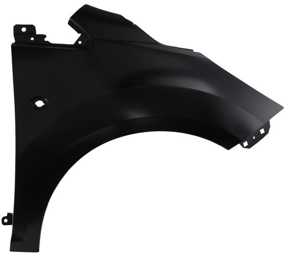 Aripa Fata Dreapta Ford Ka II 2008-2016