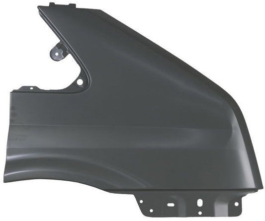 Aripa Fata Dreapta Ford Transit 7 2006-2014 Blic