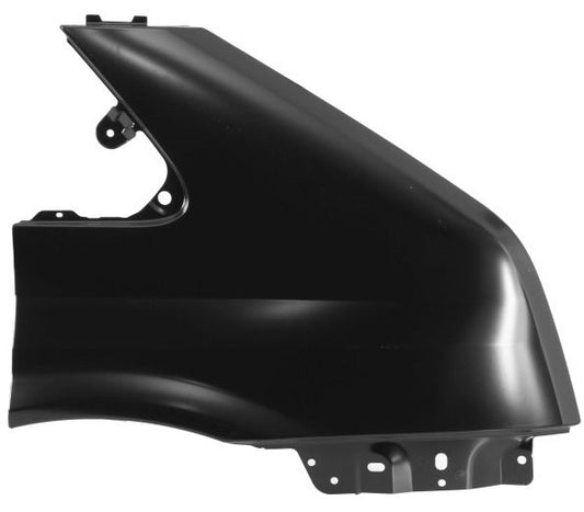 Aripa Față Dreaptă Blic Ford Transit 7 2006-2014
