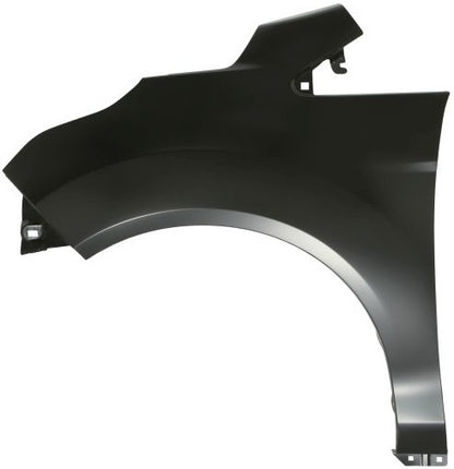 Aripă Față Stânga Blic pentru Ford B-Max 2012-2015