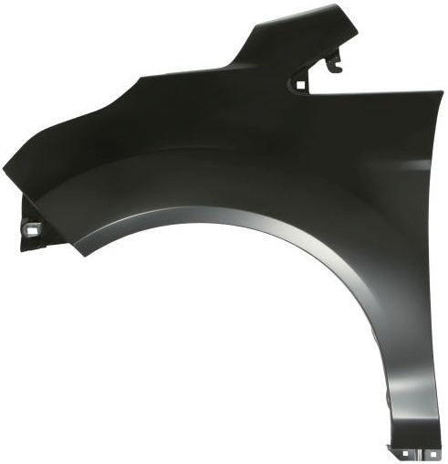 Aripă Față Stânga Blic pentru Ford B-Max 2012-2015