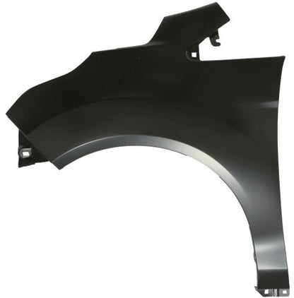 Aripă Față Stânga Blic pentru Ford B-Max 2012-2015