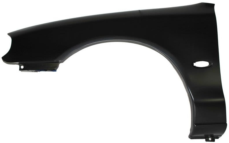 Aripa fata stanga cu blic Ford Mondeo 2 1996-2000
