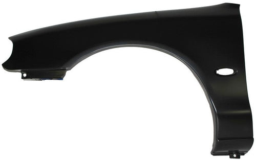 Aripa fata stanga cu blic Ford Mondeo 2 1996-2000