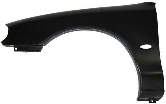 Aripa fata stanga cu blic Ford Mondeo 2 1996-2000