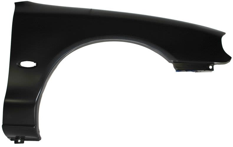 Bandou usa fata stanga Blic Ford Mondeo 2 1996-2000