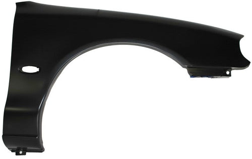 Bandou usa fata stanga Blic Ford Mondeo 2 1996-2000