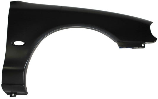 Bandou usa fata stanga Blic Ford Mondeo 2 1996-2000