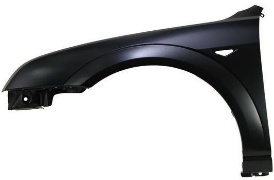 Aripa față stângă Blic Ford Mondeo 3 2000-2003