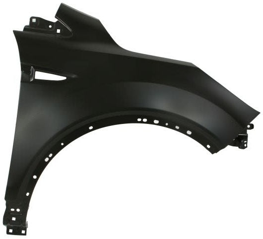 Aripa Față Dreapta Blic Ford Kuga II 2012-2016