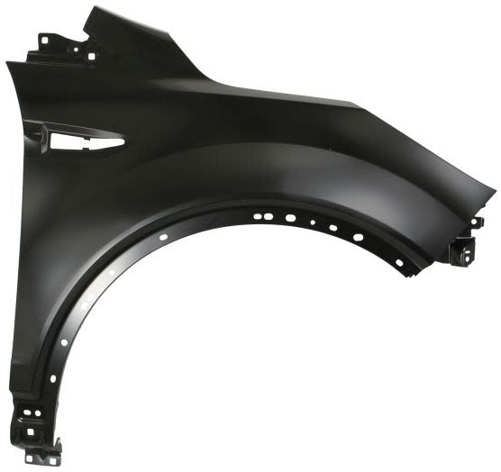 Aripa frontală dreapta Blic Ford Kuga 2 2017-2019