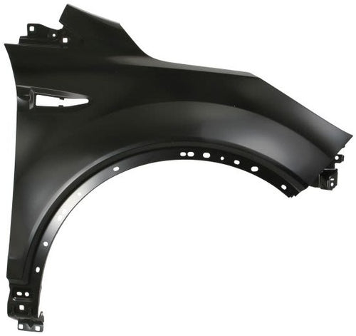 Aripa frontală dreapta Blic Ford Kuga 2 2017-2019
